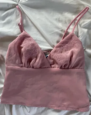 PacSun Top thumbnail 1