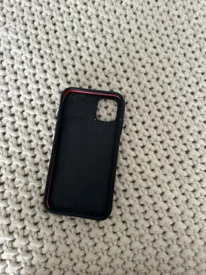 CASETiFY Phone Case thumbnail 2