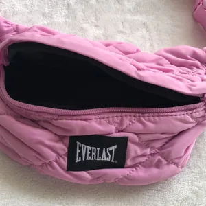 Forever21 everlast, hand/shoulder/waist, Fanny bag thumbnail 8