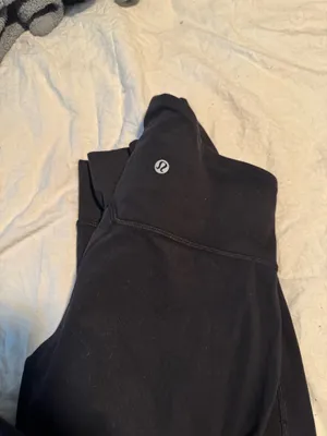 Lululemon align joggers thumbnail 7