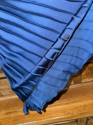 Lulus Dress thumbnail 6