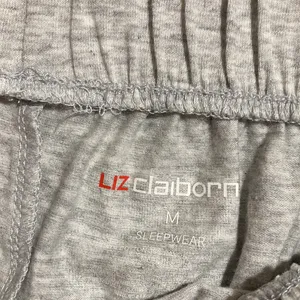 Pants Size M thumbnail 2