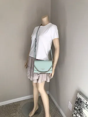 Kate Spade Set thumbnail 10