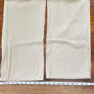 Cider Cargo Pants thumbnail 4
