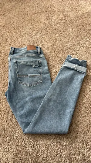 BKE Jeans thumbnail 3
