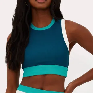 {Beach Riot} Brand New Gwen Top thumbnail 2