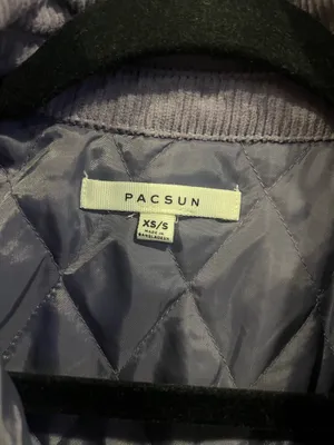 PacSun Jacket thumbnail 6