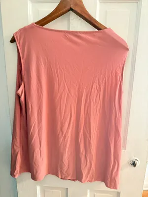 Nine West top thumbnail 3