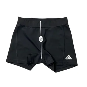 Adidas TECHFIT Volleyball Shorts SMALL‎ Sports Activewear Sportswear thumbnail 6
