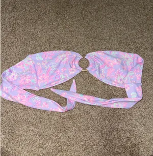 Bikini Top Kulani Kinis thumbnail 4