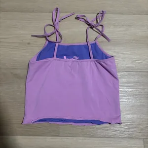 Dolls Kill Horoscopez Crop Top thumbnail 3