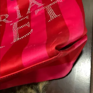 Victorias Secret Large Tote‎ thumbnail 10