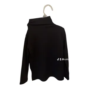 Long sleeve Multiple Size 4T thumbnail 2