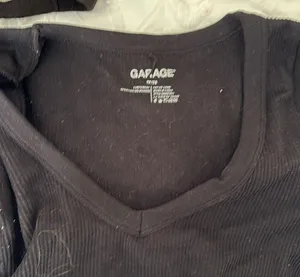 Garage XS top thumbnail 3