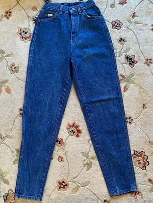 Lee Jeans thumbnail 1