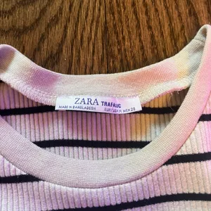 Zara Top thumbnail 3