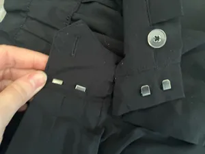 Athleta Skyline Pant 2  thumbnail 6