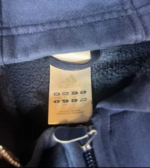 Adidas Tracksuit thumbnail 7