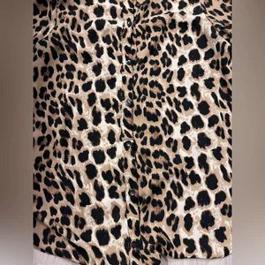 paper moon (Size: m) Size M thumbnail 3