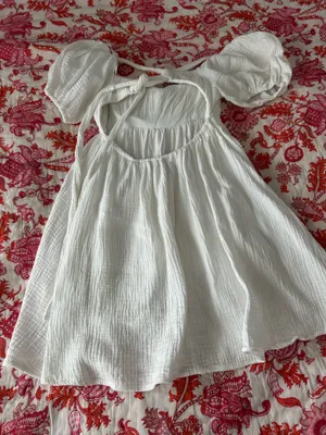 Princess Polly Dress thumbnail 2