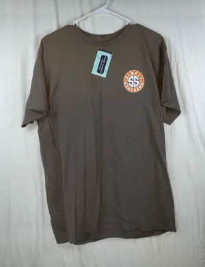 Simply Southern T-Shirt Women’s Large thumbnail 1