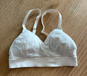 Tommy John bra thumbnail 1