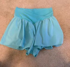 OFFLINE by Aerie Shorts thumbnail 1