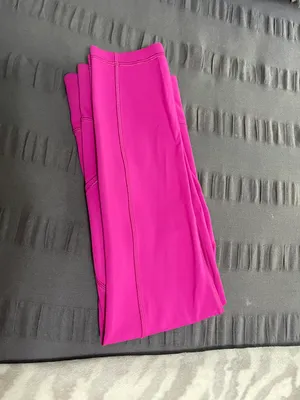 Invigorate Leggings thumbnail 5