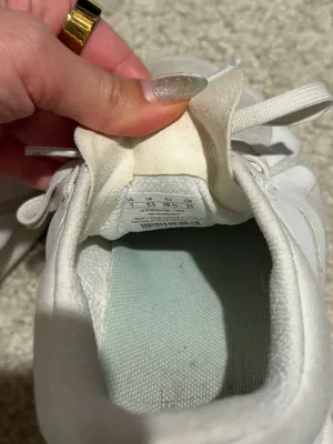 Lululemon Sneakers thumbnail 3