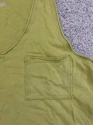 Aerie Tank Top thumbnail 3