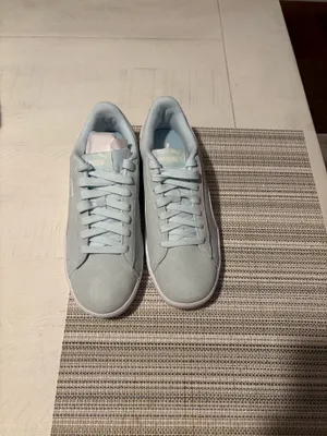 Puma Women’s Vikky V3 Sneakers thumbnail 2