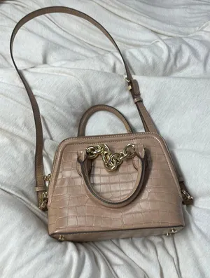 ZARA Purse thumbnail 1