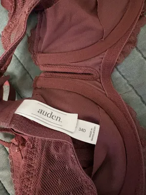 bralette  thumbnail 3