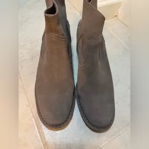 UGG Bandara Ankle‎ Boots, 7.5 thumbnail 7
