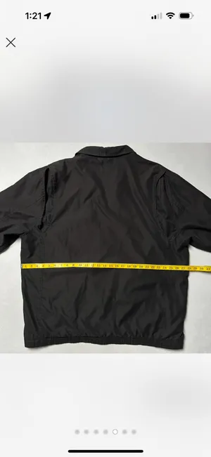 Polo Ralph Lauren Bomber Jacket thumbnail 5