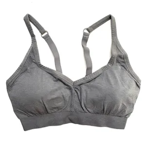 Gymshark L Vital Sports Bra thumbnail 1