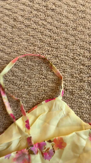Beginning Boutique Dress Mini thumbnail 2
