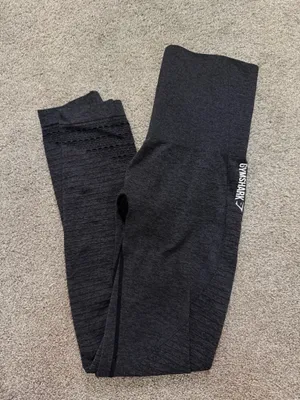 Gymshark Leggings thumbnail 1