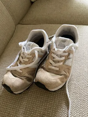  New Balance 574 thumbnail 2