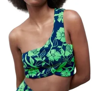 ZARA Top thumbnail 1