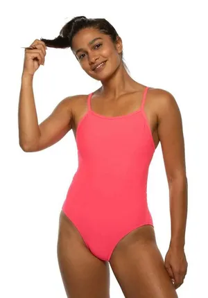 Jolyn Onesie Devon 38/XL thumbnail 1