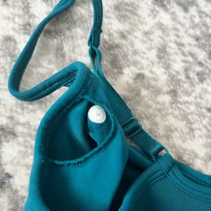 Lululemon Ebb To Street Bra Il thumbnail 8