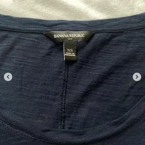 Notre dame patchwork quilted shirt thumbnail 7