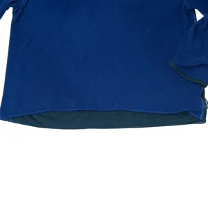 Polo Sport by Ralph Lauren Sweatshirt Fleece Pullover 2 Tone thumbnail 8
