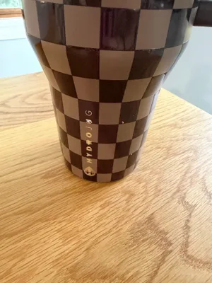 HydoJug 40oz Tumbler thumbnail 3