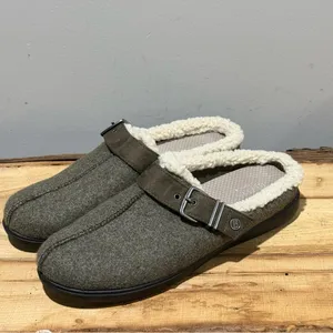 Bzees Eternity Clog Size 8 A41‎ thumbnail 2