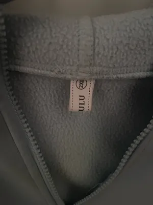Amazon 1/4 zip scuba thumbnail 3