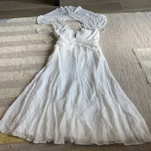 Revolve Katie May Show The F Up Dress thumbnail 3