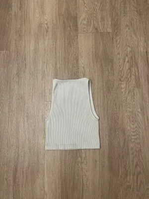 cotton on tank top thumbnail 2