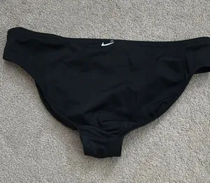 Nike Swim Bottoms thumbnail 1